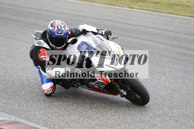 /18 23.05.2025 Get Faster Caremotion ADR/Gruppe gelb/82